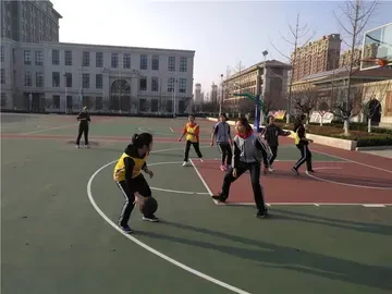 如何制定智能篮球训练计划_2